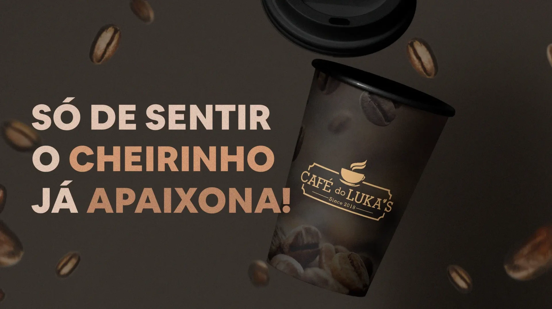 Café do Luka’s