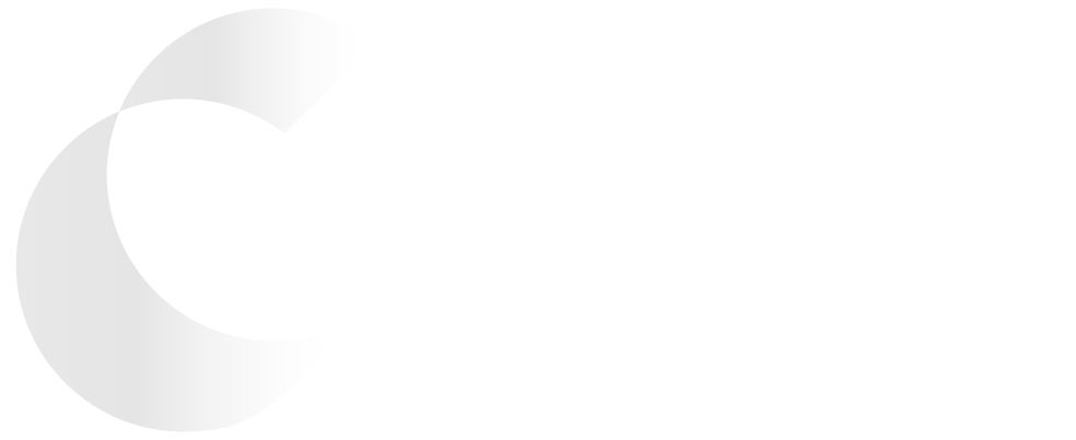 Criazo | Agencia de Comunicación y Marketing Digital España