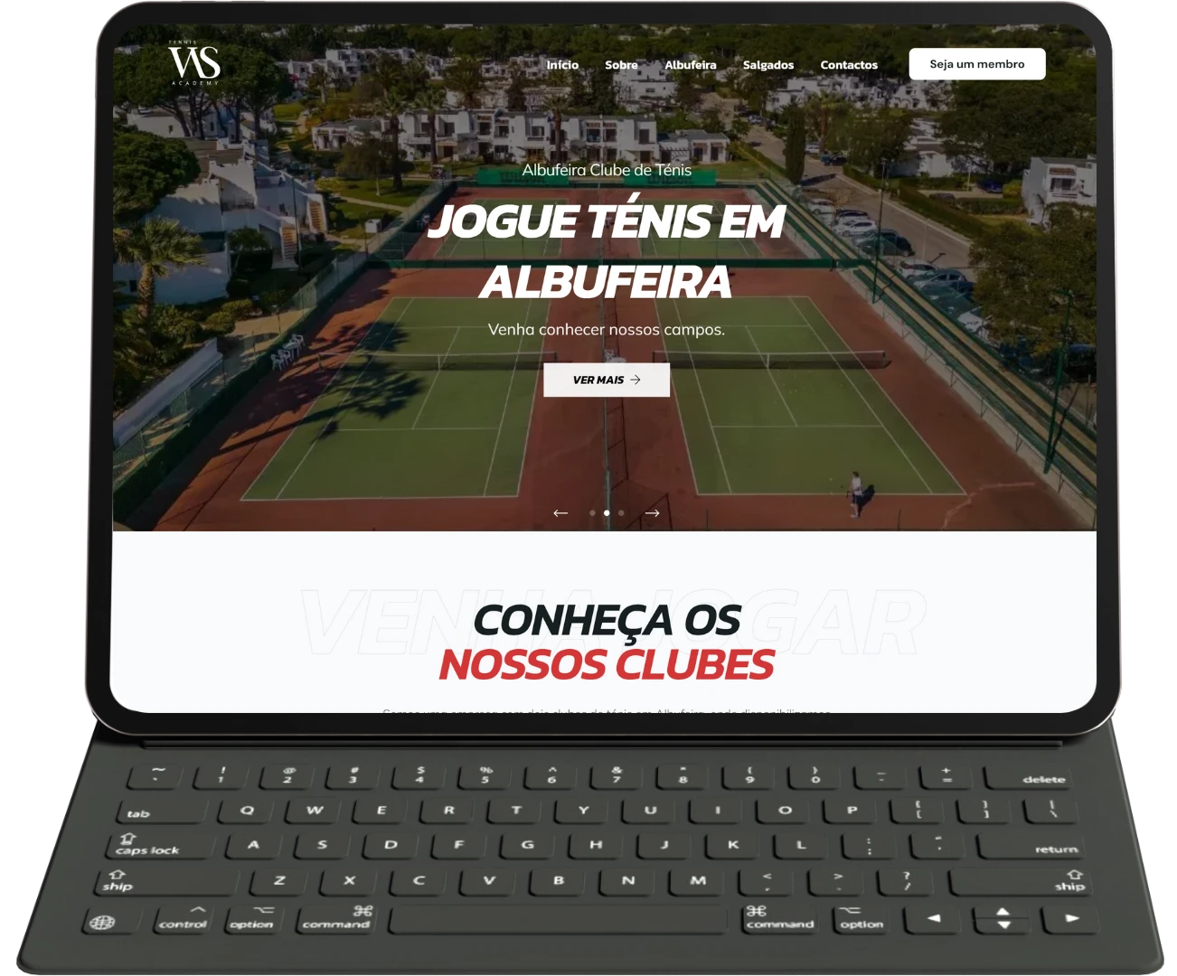 Multilingual UX Structure and SEO-Ready Growth