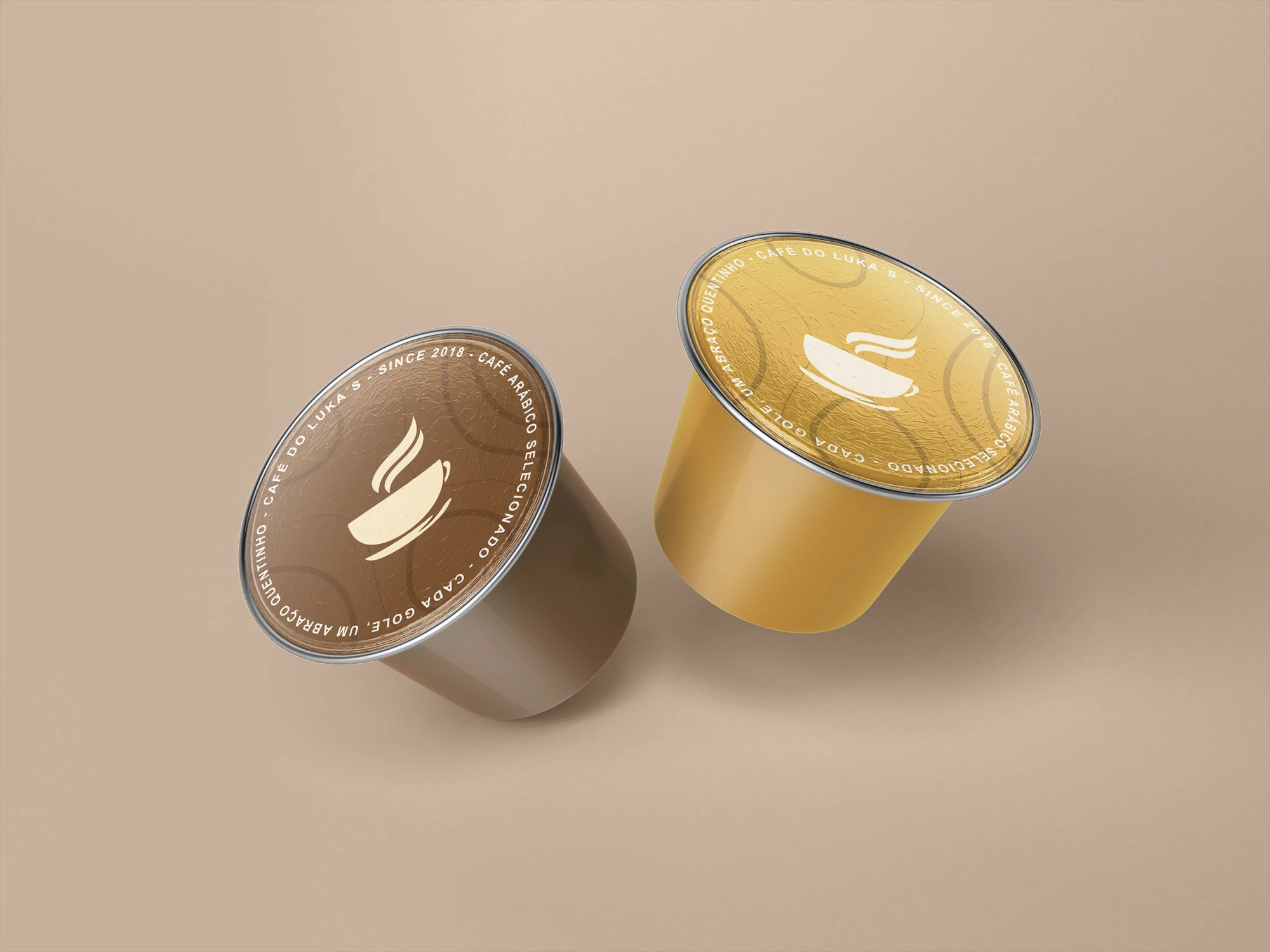 Project gallery image