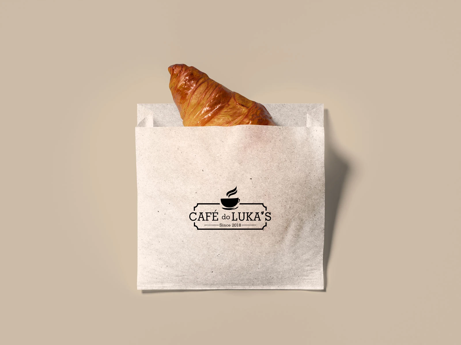 Project gallery image