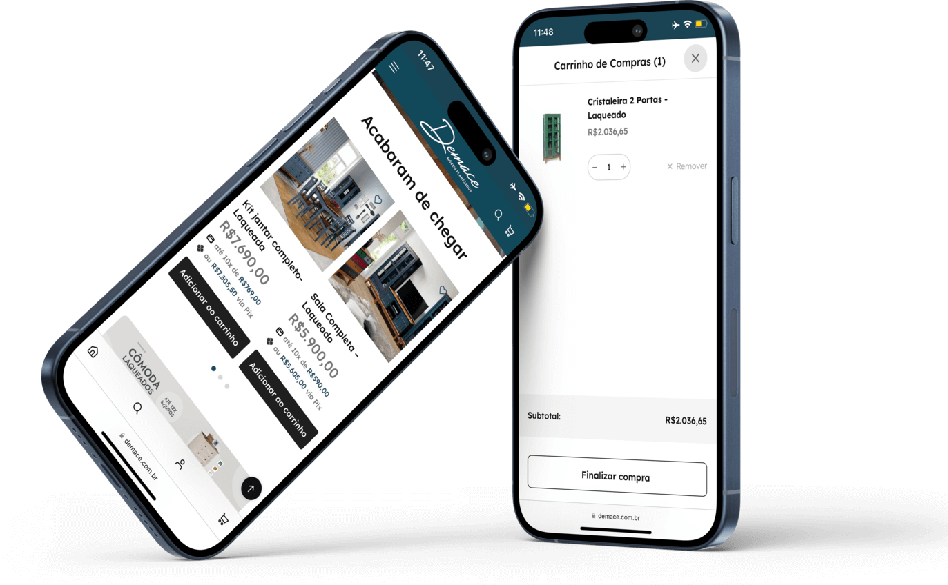 Imagem da galeria do projeto