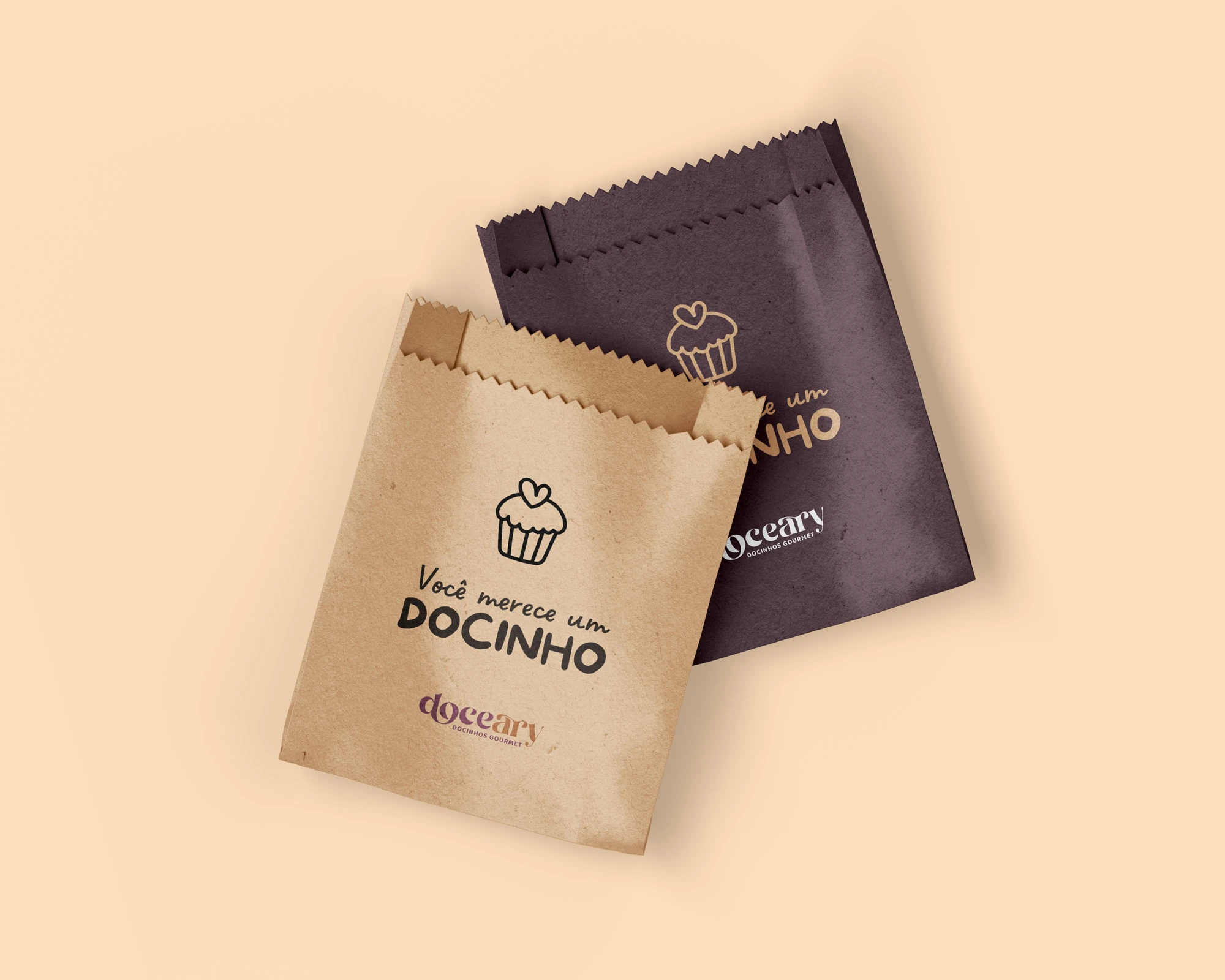 Image de la galerie du projet