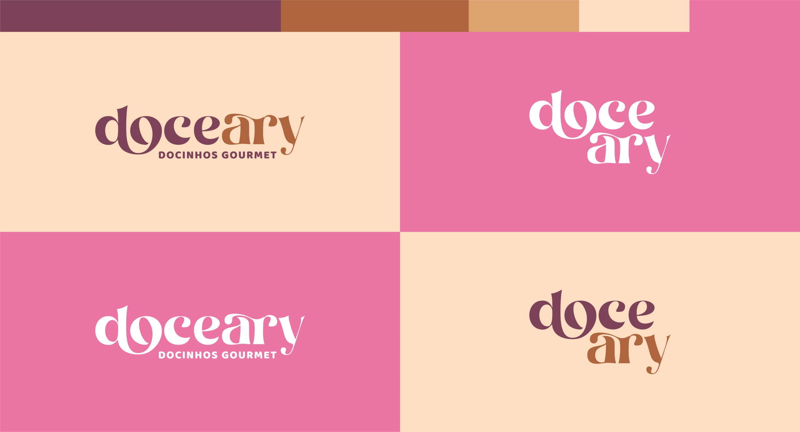 Image de la galerie du projet