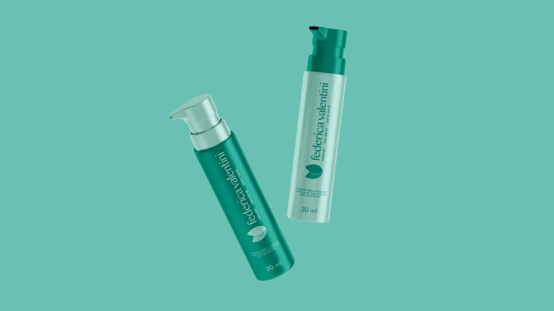 Project gallery image