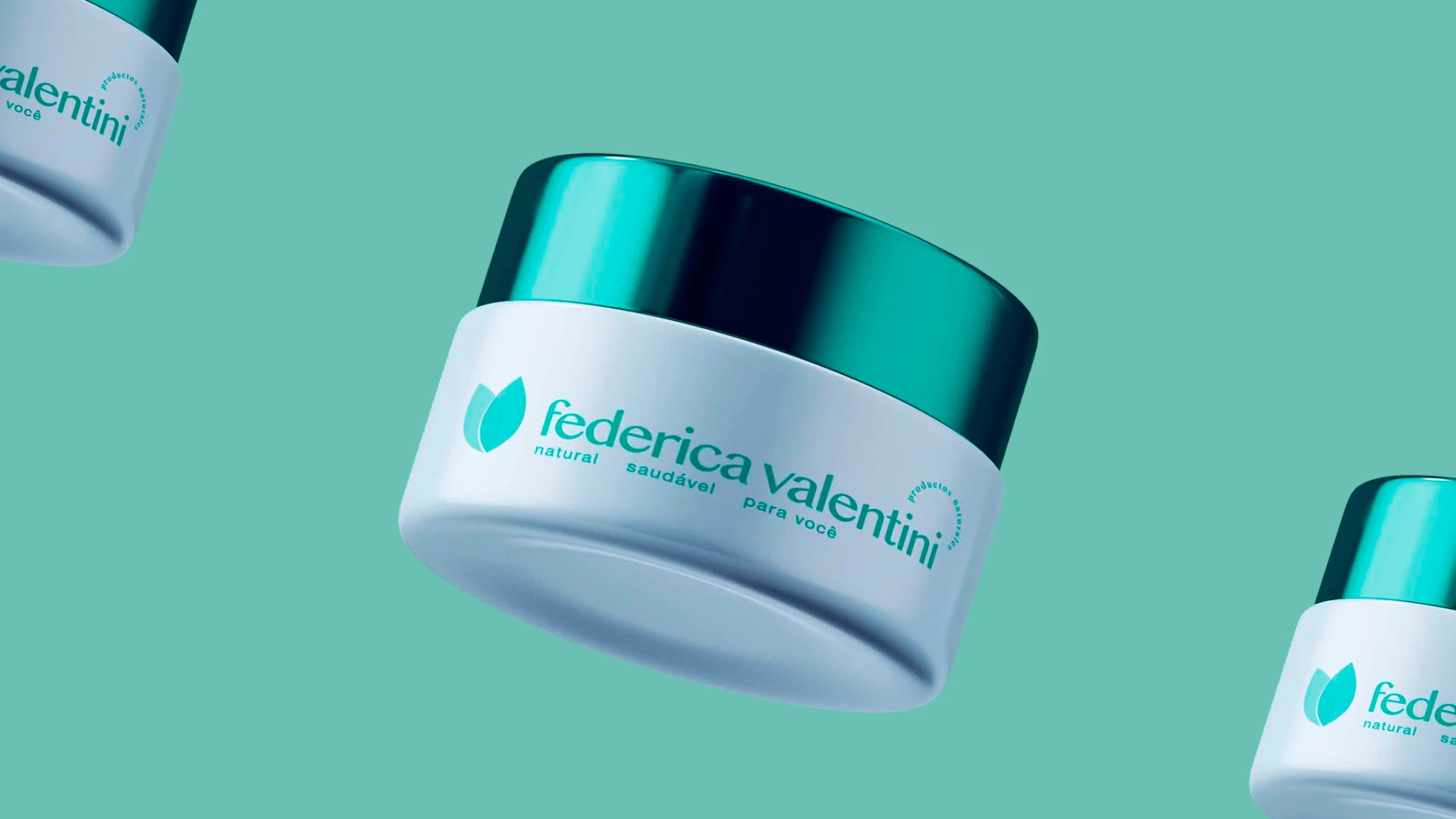 Project gallery image