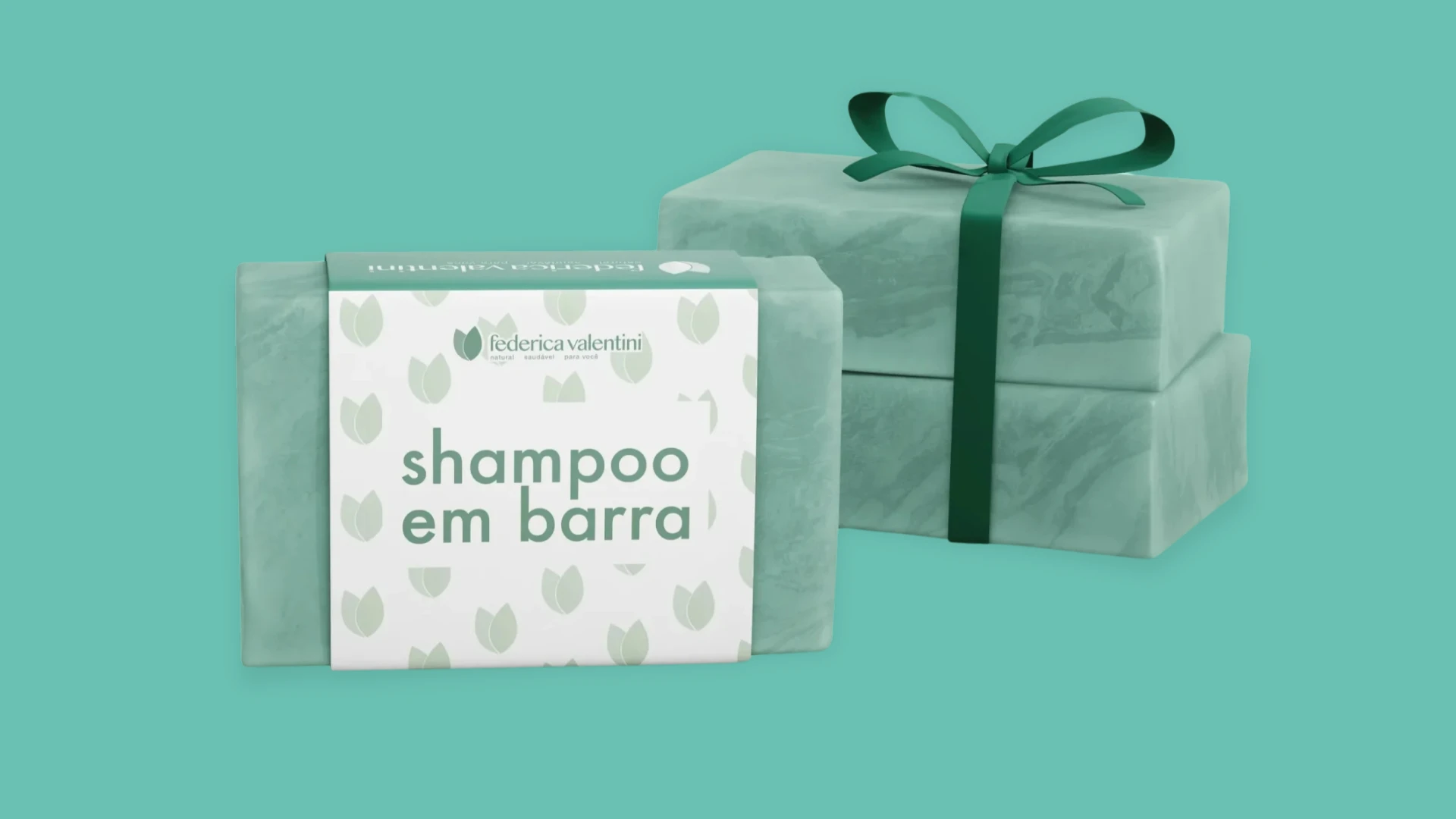 Sustainable Packaging Design and Material Selection