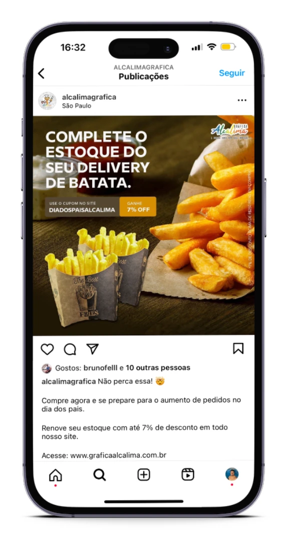 Brand Identity Refinement and Visual Content Strategy