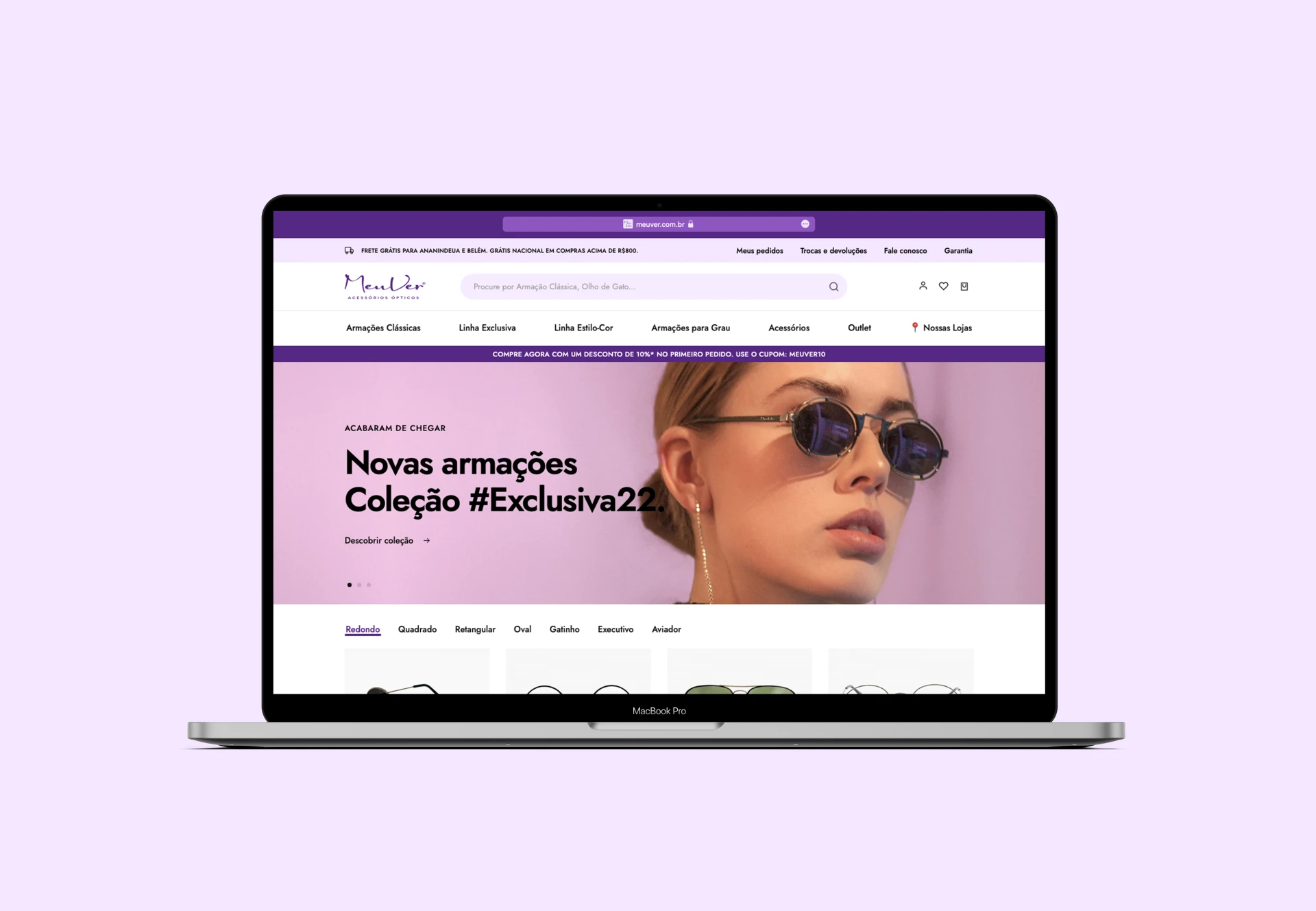 Project gallery image