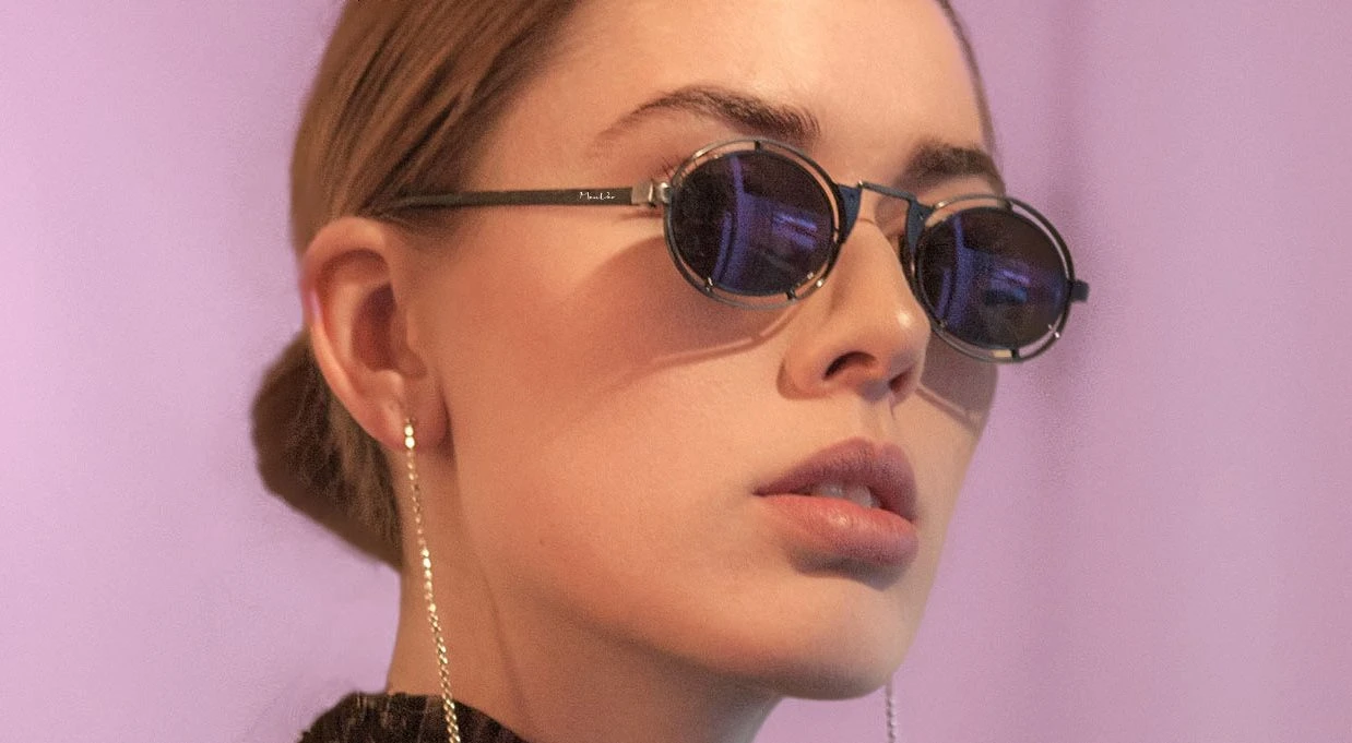 Project gallery image