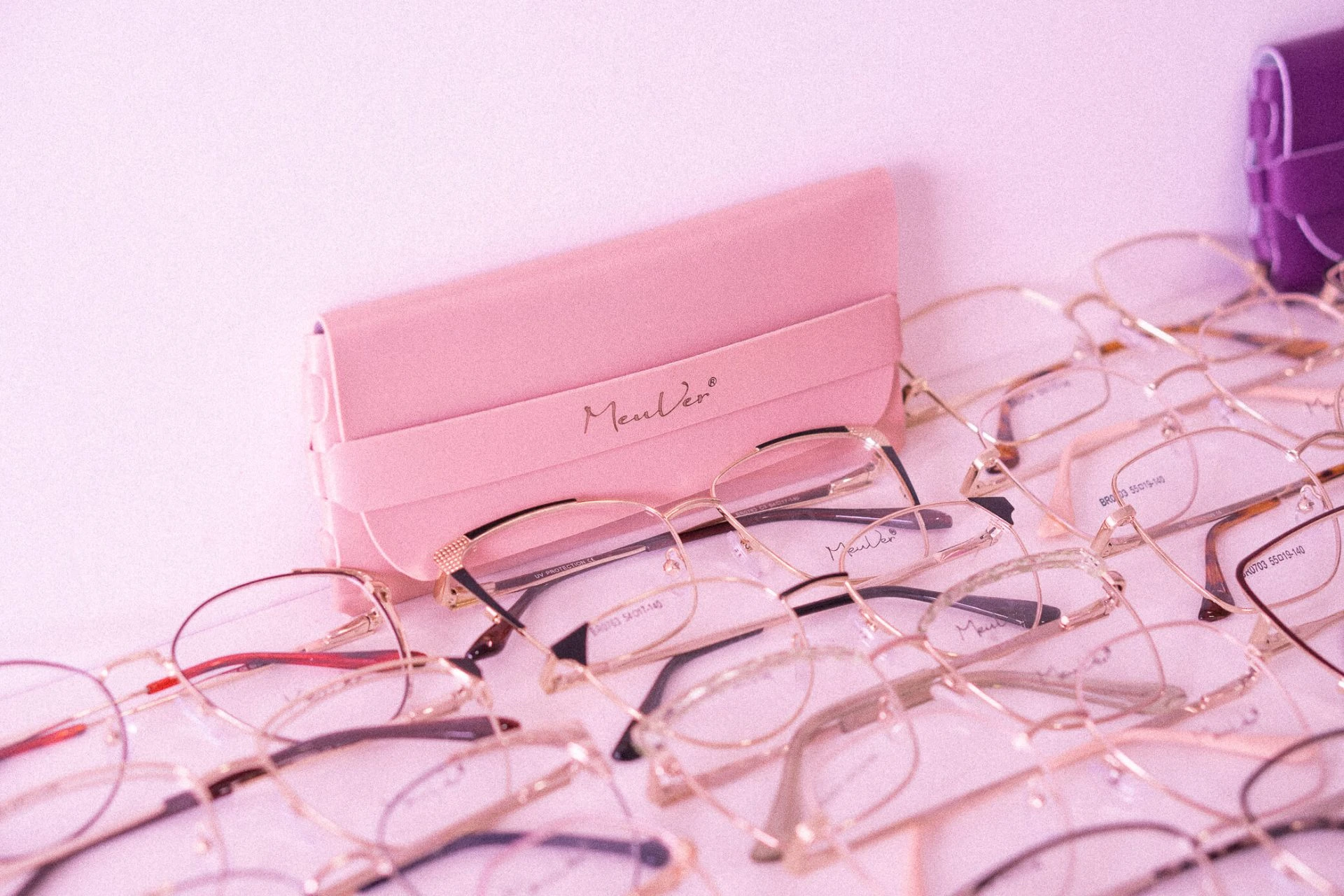 Project gallery image