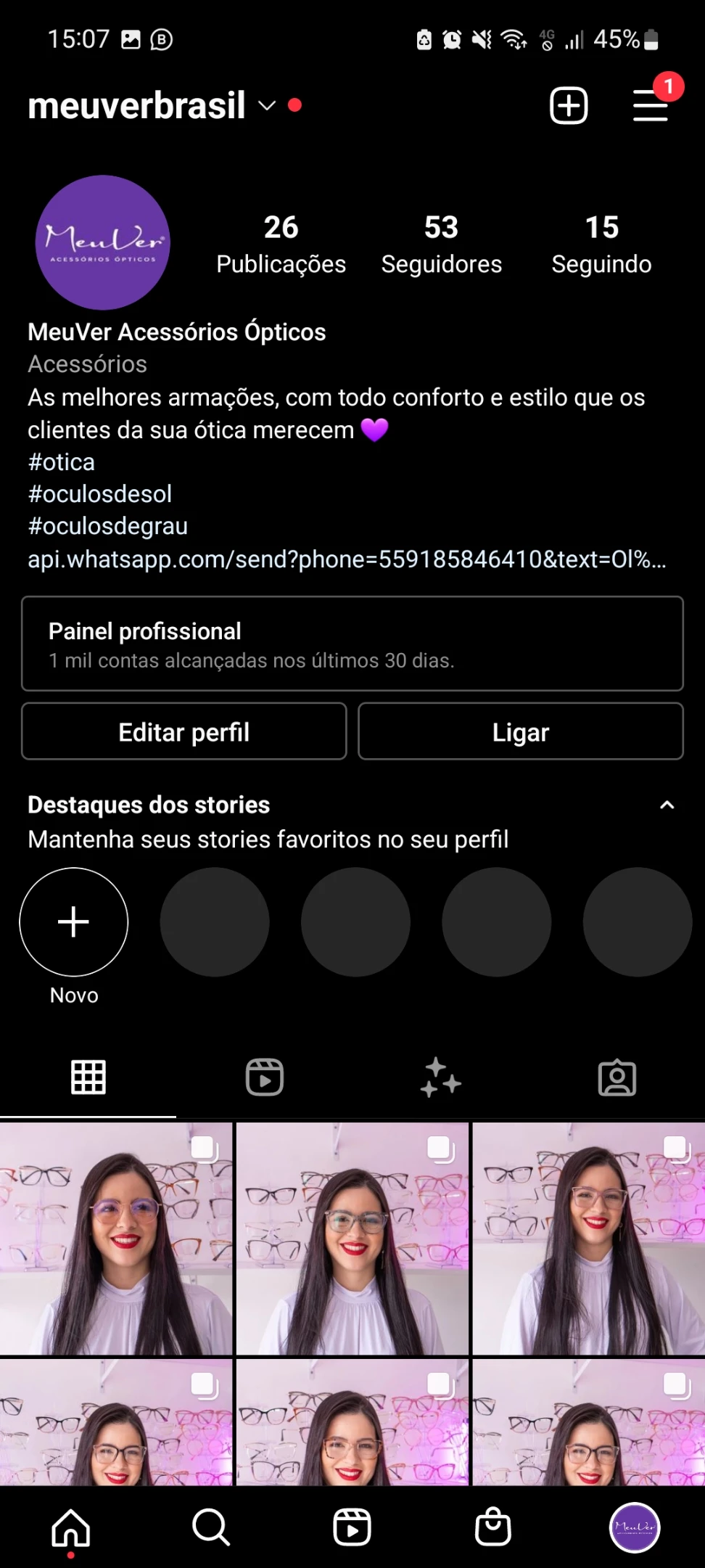 Project gallery image