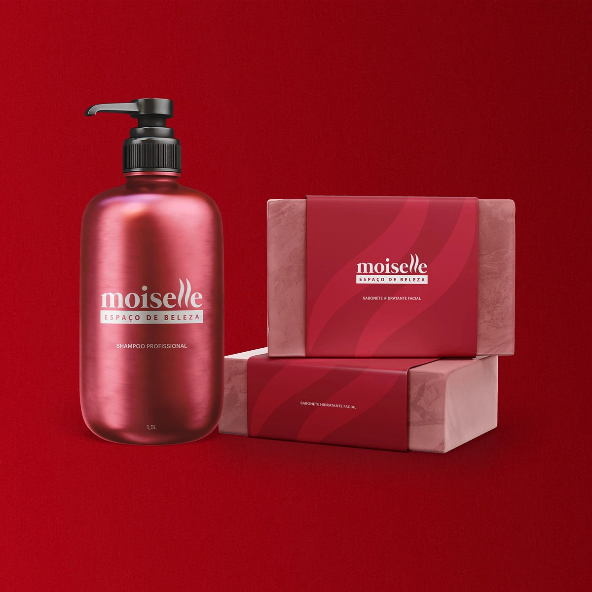 Project gallery image