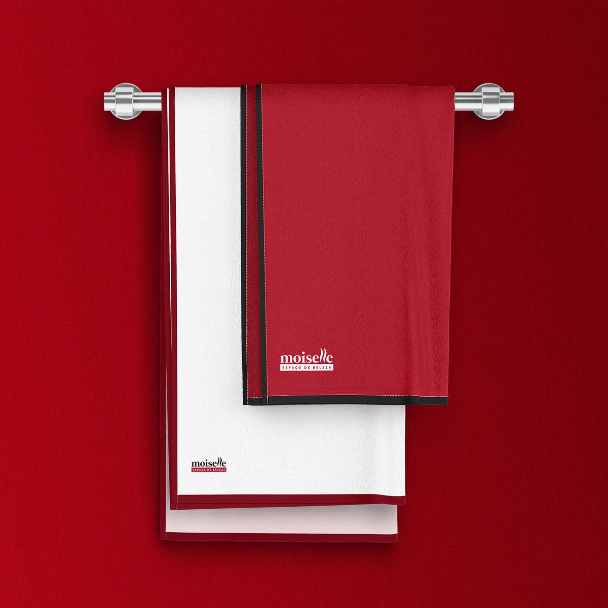 Project gallery image