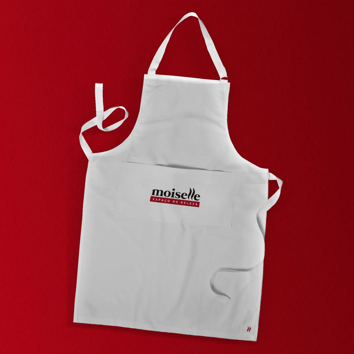 Project gallery image