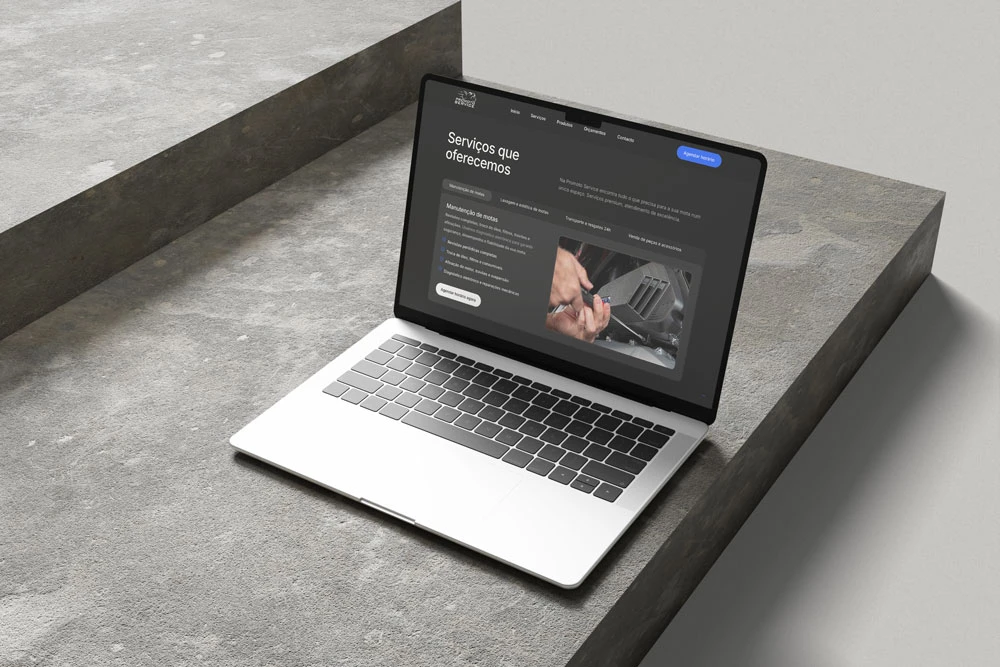 Architettura multilingue e strategia dei contenuti