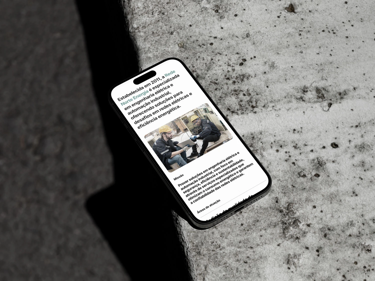 Visual Design System and UI Components