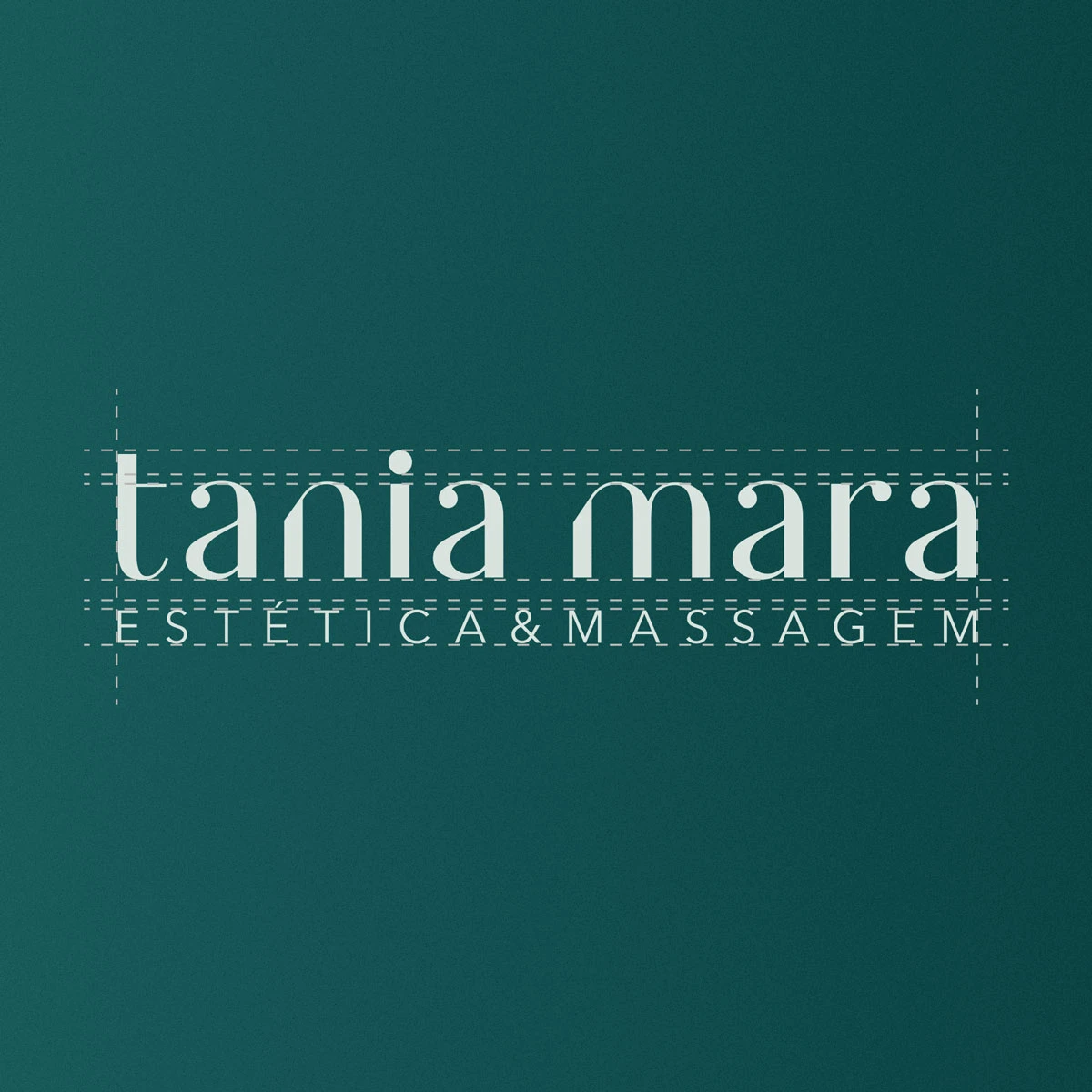 Tania Mara - Brand Design • Packaging Design | Criazo Case Study