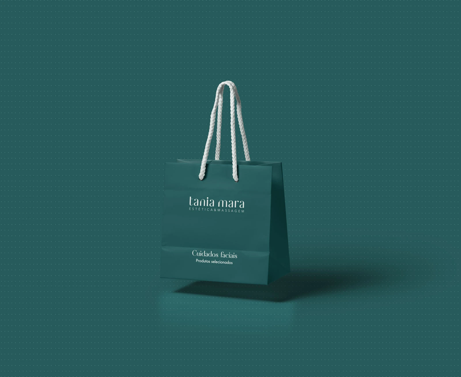 Project gallery image