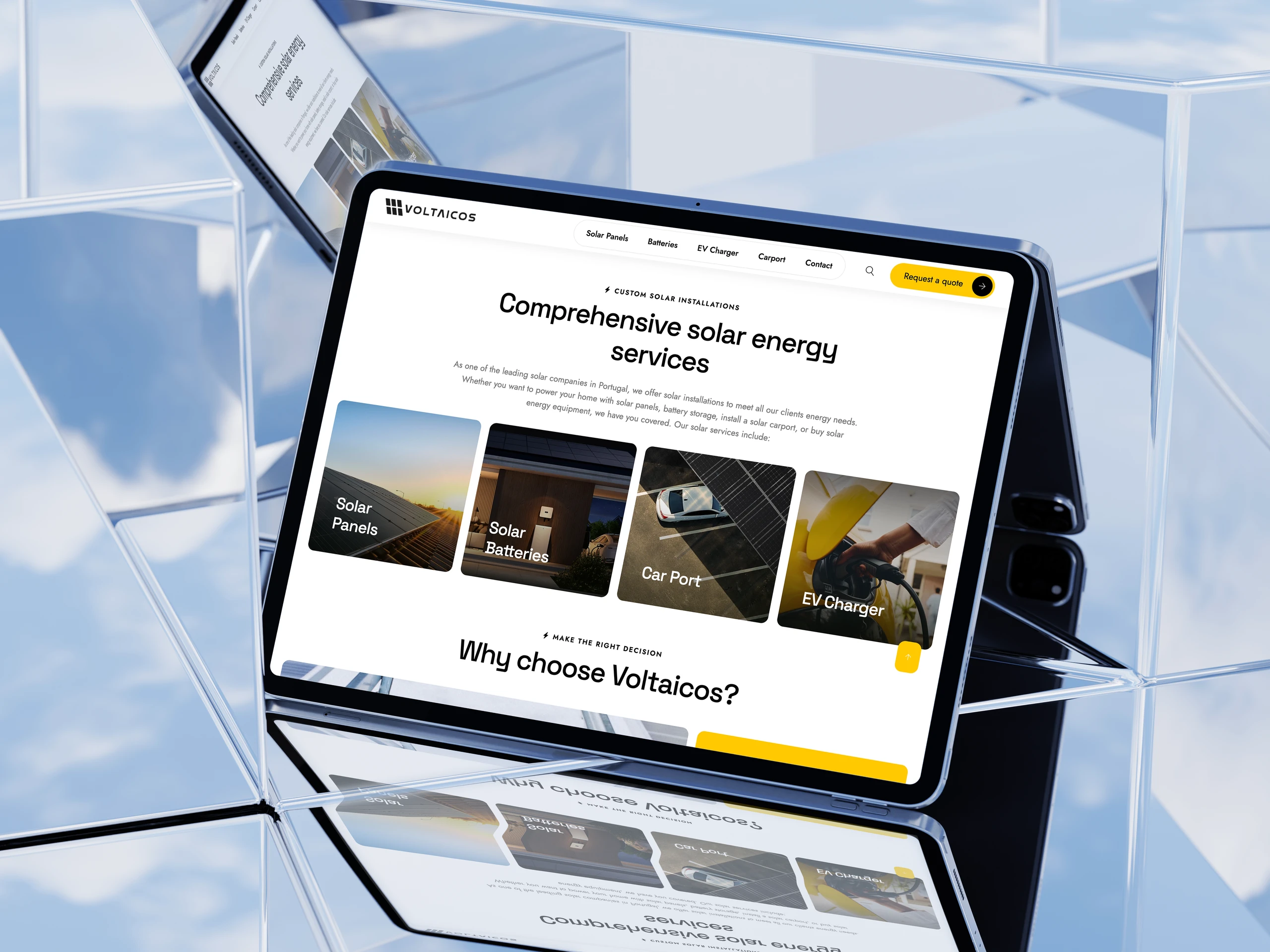 Project gallery image