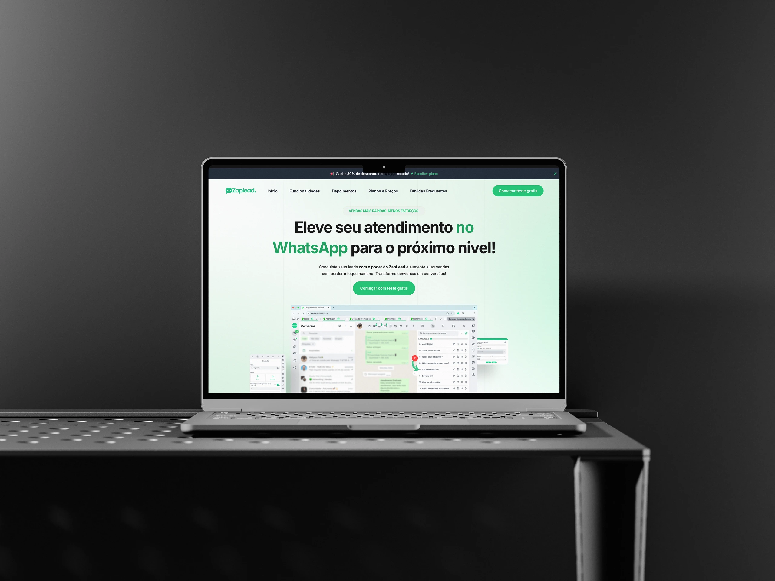 Form Design and Conversion Optimization