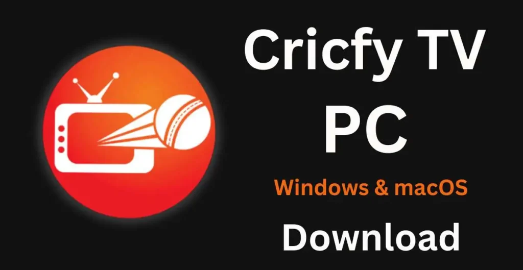 https://criazo.com/images/text/cricfy/Cricfy-TV-pc-1024x529.webp