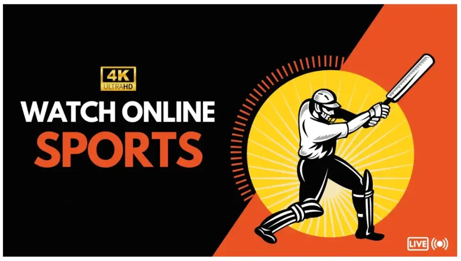 https://criazo.com/images/text/cricfy/Cricfy-TV.webp