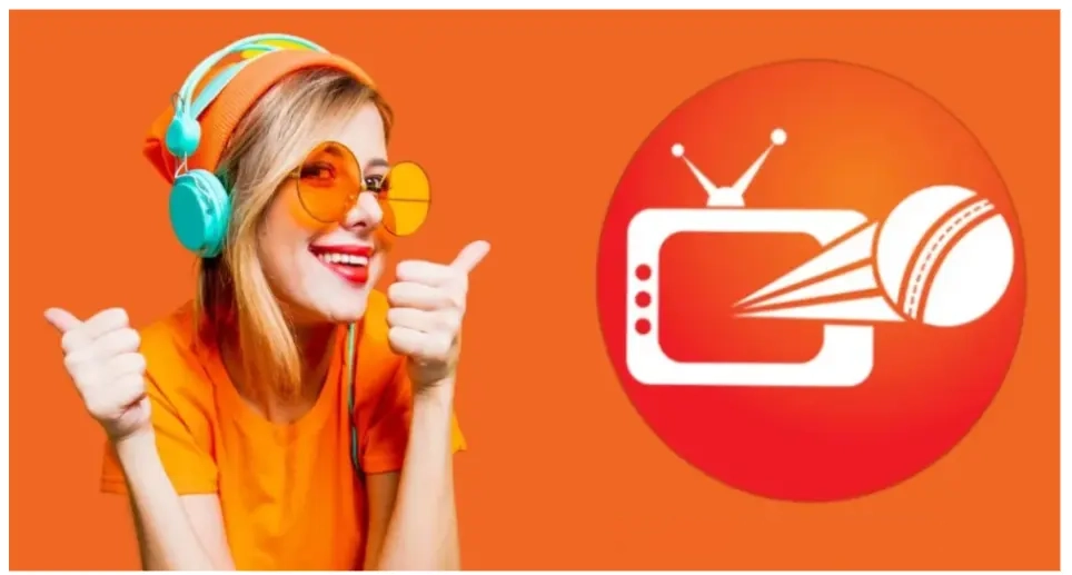 https://criazo.com/images/text/cricfy/cricfy-apk.webp