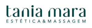 Tania-Mara-Logo-Portfolio.png