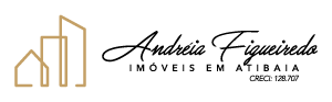 Branding Services