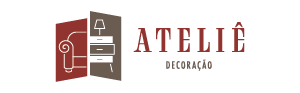 Branding Services