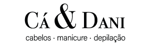 Branding Services