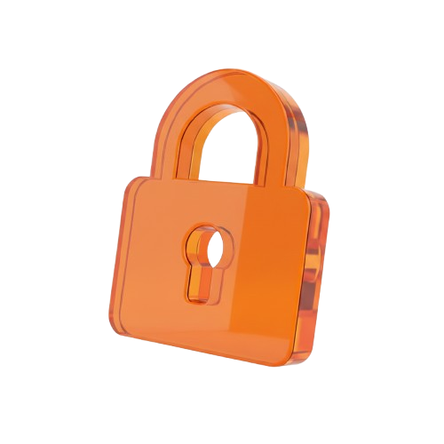 Safe, secure &amp; updated – Sleep easy knowing your website is protected and maintained.