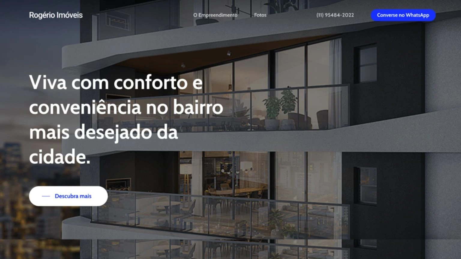 Website UI and UX design and development - WordPress Website Design and Development.jpg