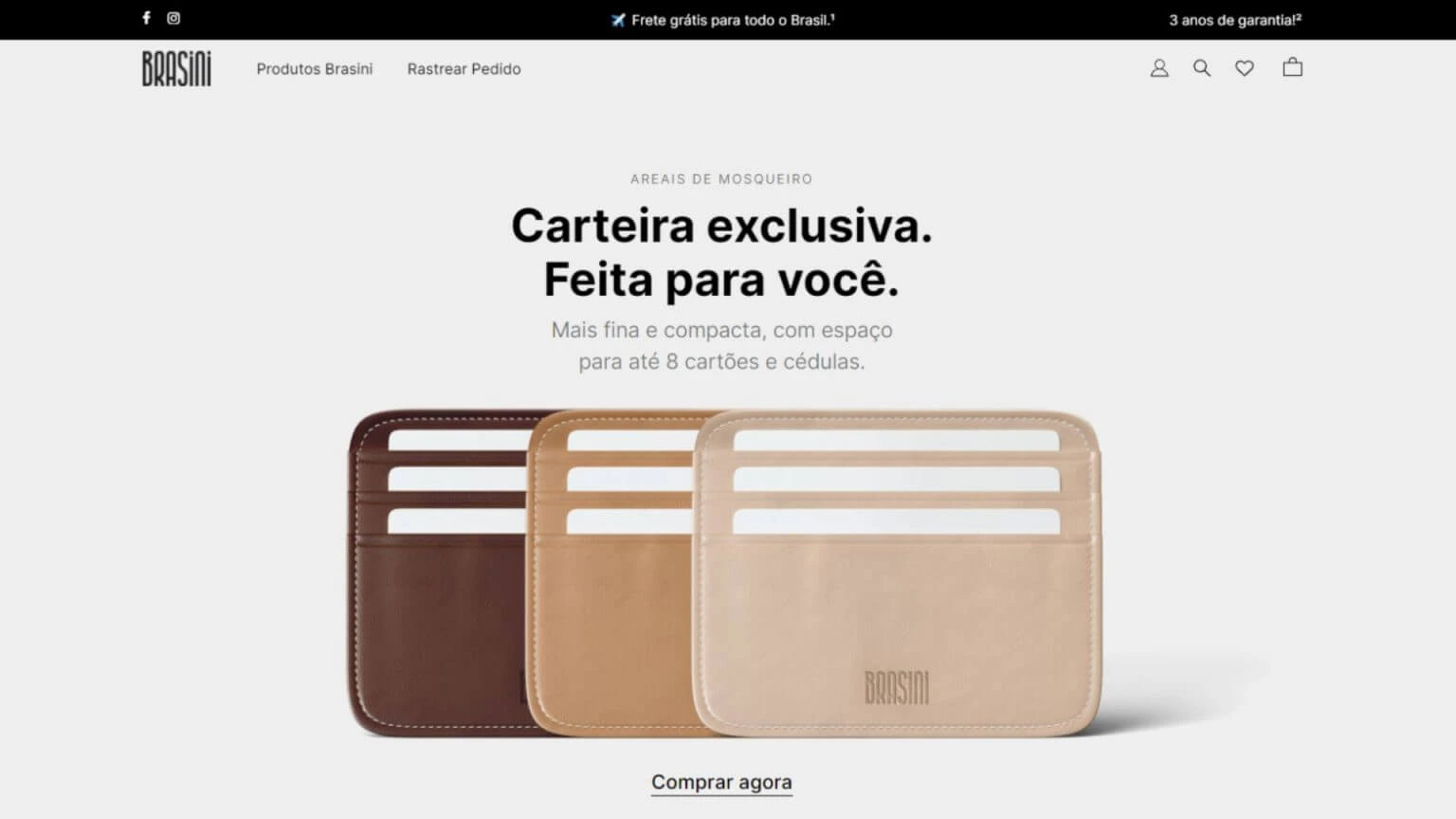 WooCommerce Shopify and Online Stores Development and UX Optimization Professional Agency