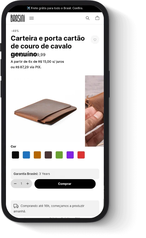 WooCommerce and Oline Store Professional Agency Development (1)