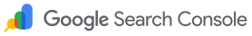 SEO built-in – Your website will be optimized from day one to rank on Google and get you noticed.