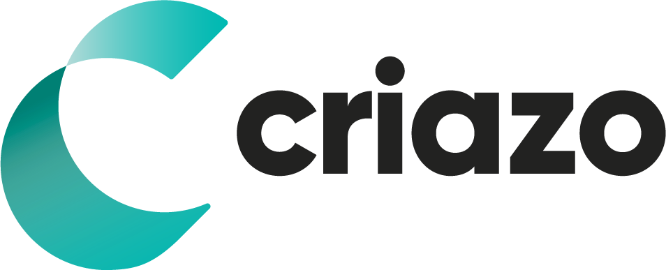 Criazo | Digital Marketing Agency