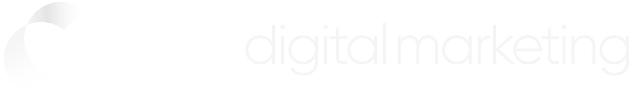 Criazo | Digital Marketing Agency