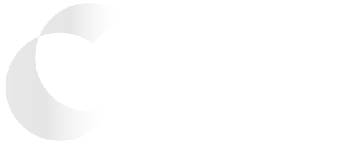 Criazo | Digital Communication and Marketing Agency Portugal
