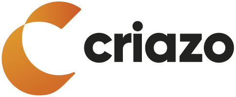 Criazo | Digital Communication and Marketing Agency Portugal