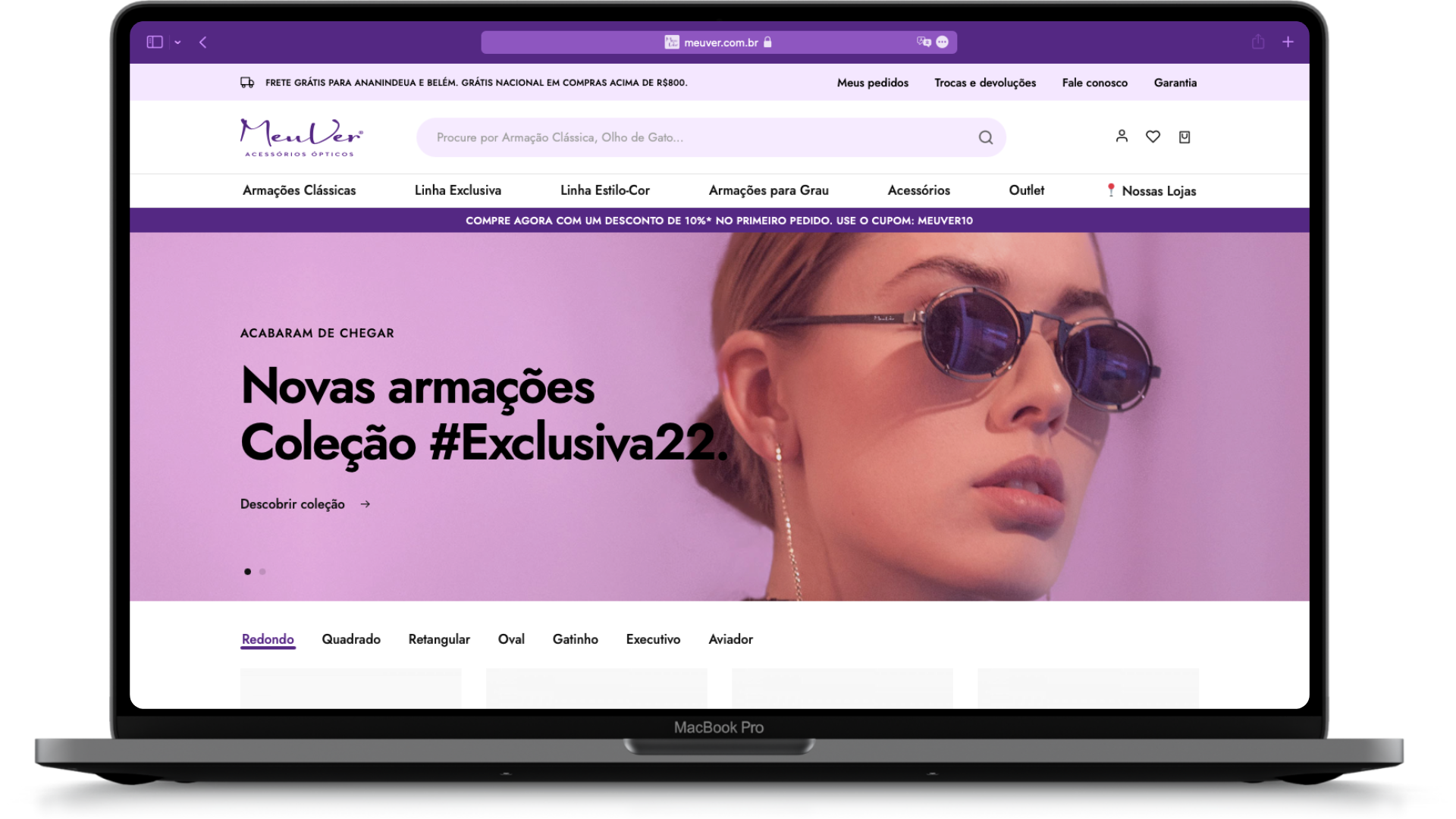 Marketing Digital Desarrollo de tiendas online personalizadas en Sevilla Agencia Marketing Digital en España