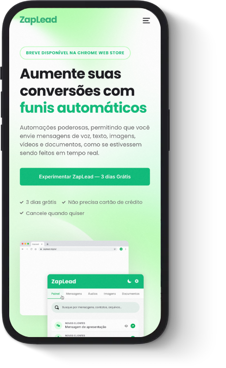 Marketing Digital Diseño de páginas web profesionales en Sevilla