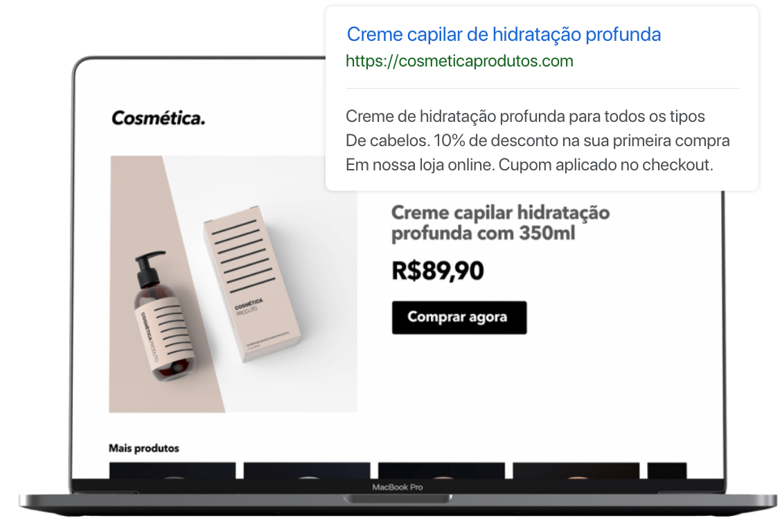 Campañas de Google Ads que generan resultados