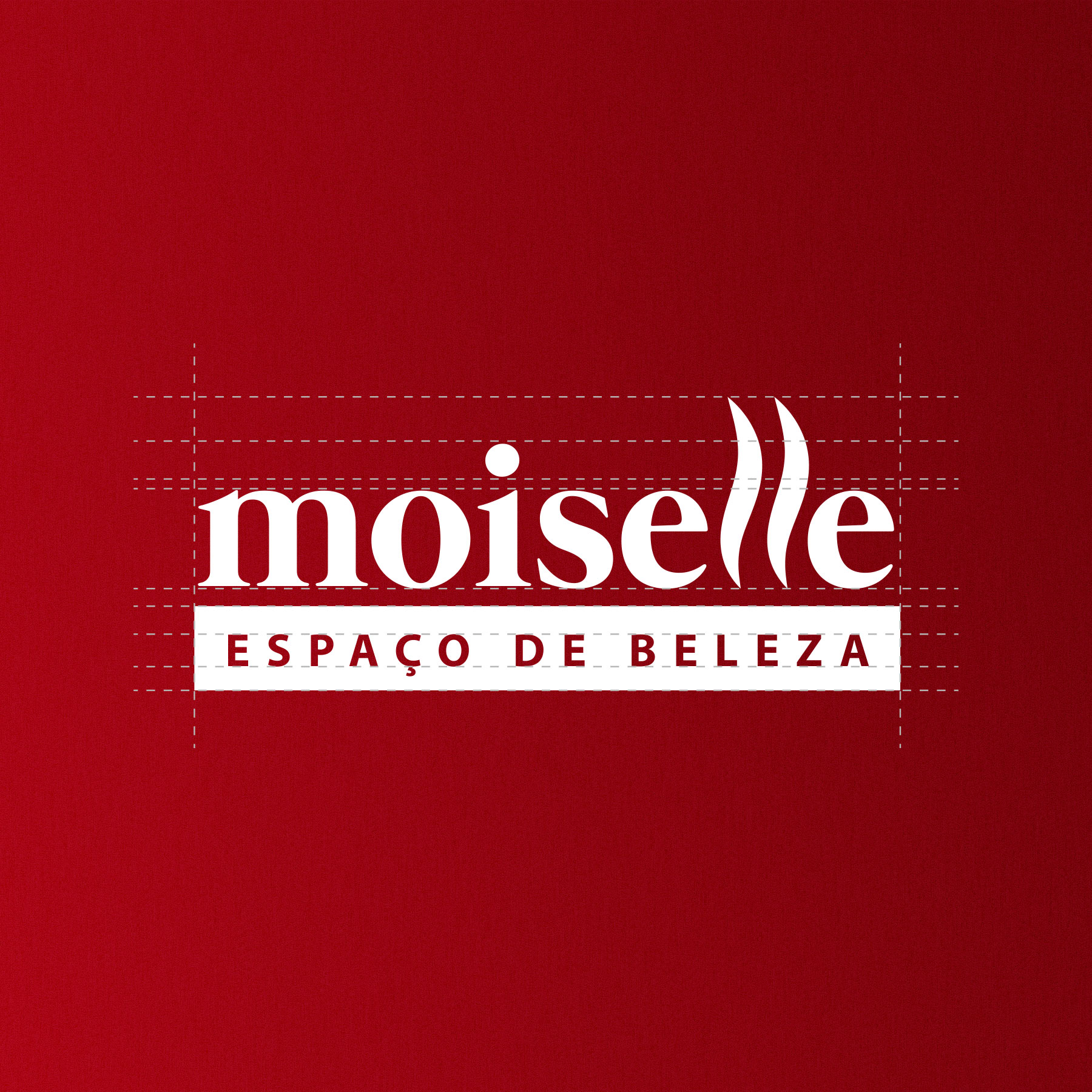 Moiselle Espacio de Belleza
