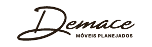 Demace-novodigital-Portfolio.png