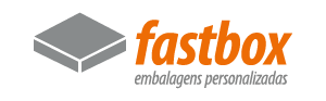 FastBox-novodigital-Portfolio.png