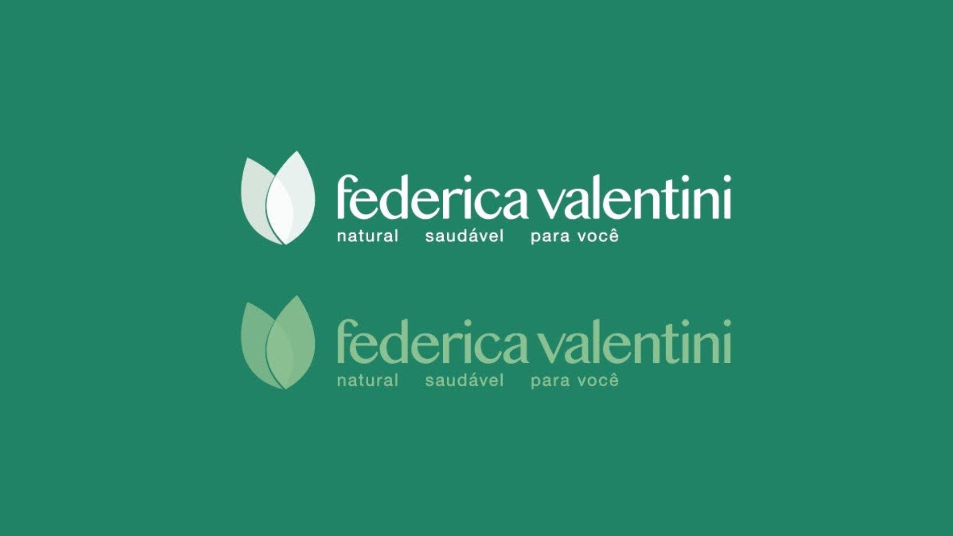 Federica Valentini