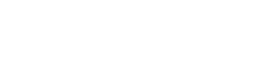 Publicidad Digital y Tráfico de Pago Impulsa tu negocio con soluciones efectivas de publicidad digital. Genera resultados, alcanza a tu audiencia ideal y maximiza el retorno de inversión (ROI).