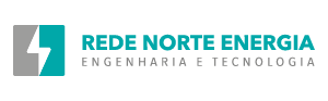 Rede-Norte-Energia-novodigital-Portfolio.png